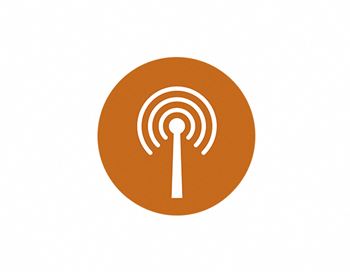 High speed internet